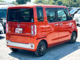 お車のご購入からオイル交換・整備・車検・任意保険・修理・鈑金何でもお任せ下さい!親切・丁寧にご対応致します♪
