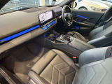 BMW正規ディーラー BMW Premium Selection調布の認定中古車です。厳しい基準をクリアした高品質車両のみ販売。BMW認定中古車保証付き(最長4年・距離無制限)、全国納車対応可能です。
