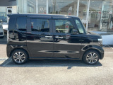 また、中古車は無料で12ヶ月保証があるため納車後のアフターサービスもしっかりさせていただきます。