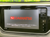 ムーヴ X SAII 