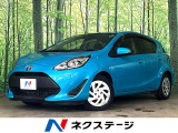 クルーズコントロール シートヒーター クリアランスソナー