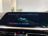 自動車保険も純正のクオリティを。BMWの正規ディーラーのみが取り扱い可能な、BMW専用自動車保険。専任のスタッフが皆様のカーライフを24時間365日サポート致します。