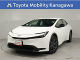当社のプライスには納車整備代(車検整備または法令点検)が含まれての価格です、ご安心下さい。