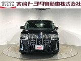 高品質トヨタ認定中古車!3つの安心を1台にセット!徹底した洗浄で清潔、車両検査証明書付きで納得、ロングラン保証付きで安心です!