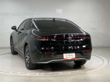 ご来店希望ございましたら、ご出発される時にお電話いただければ、その時点で在庫確認いたしまして、商談中でなければ向かっていただいている間、予約にしお待ちすることができますのでお気軽にご連絡ください。