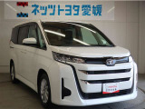 多人数乗れる8人乗り◎積載量も◎