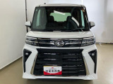 県内6店舗にて常時100台以上ダイハツ車を展示中です!