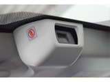 インプレッサスポーツ 2.0 i-L アイサイト 
