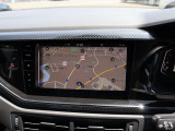 1台1台、お客様の期待に応え、満足していただけるのが、 &ldquo;Certified Pre-Owned&rdquo;です