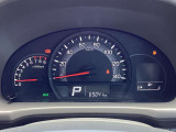 プロの車検をもっと身近に!