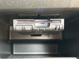 ●ETC車載器:お引き渡し時には再セットアップを実施後、お渡しいたします。