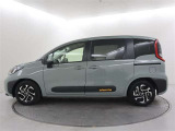 トヨタが中古車選びを変える「TOYOTA認定中古車」。選ぶならトヨタの安心中古車! 1、徹底した洗浄 2、車両検査証明書付き 3、ロングラン保証 且つ、修復歴が無い車です(^^♪