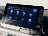見通しの良い運転席回りとなっておりますので安心して運転をして頂けます!窓が大きいので明るく開放的な室内です