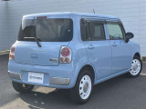 トヨタTSキュービックカードお取り扱いございます!お車ご購入時に発行手続き可能です!!