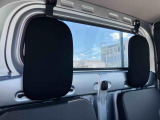 残価設定、通常クレジットと合わせた、お車購入時にしか加入できない大変お得な自動車保険もございます!現金購入予定だったお客様もこの保険に入るためにローンを組む方も増えております。詳細はスタッフまでどうぞ
