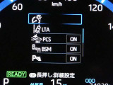 【ご相談下さい】中古車ってなんとなく不安・・・ 中古車選びで失敗したくない・・・そう思っているそこのあなた! あなたのその不安、当店が一気に解決致します。