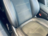 ◆全国納車可能です。納車方法及び費用につきましては、お気軽にコーディネーターまでご相談ください。遠方のご納車の際も我々がしっかりサポートさせて頂きます。お気軽にスタッフまでご相談下さい。