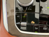 BMW正規ディーラー BMW Premium Selection調布の認定中古車です。厳しい基準をクリアした高品質車両のみ販売。BMW認定中古車保証付き(最長4年・距離無制限)、全国納車対応可能です。