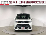 高品質トヨタ認定中古車!3つの安心を1台にセット!徹底した洗浄で清潔、車両検査証明書付きで納得、ロングラン保証付きで安心です!