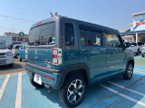 当店より遠方の方でもお気軽にお問い合わせ下さい。詳細な内容・車の状態はメール、もしくは郵送にてお伝えさせていただきます。