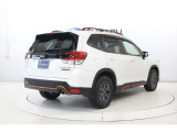 ■点検整備及びアイサイト診断実施後ご納車させて頂きます。全車、全国のSUBARUディーラーで受けられる「SUBARUあんしん保証」付