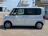 展示車両の他にもお探しの車も注文販売にて対応させて頂きます。詳しくはスタッフまでお尋ね下さい!