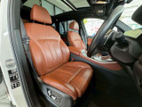 BMW正規ディーラー BMW Premium Selection調布の認定中古車です。厳しい基準をクリアした高品質車両のみ販売。BMW認定中古車保証付き(最長4年・距離無制限)、全国納車対応可能です。