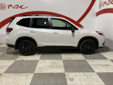 スーパーアップル青森店は、新車販売・中古車販売・車検・整備・鈑金塗装・用品販売・自動車保険を取扱い、トータル・カーライフサポート店舗です。