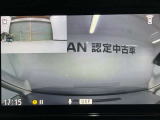 【純正ドライブレコーダー】万が一の時にも映像で状況が残りますので安心してドライブできます。前方+後方録画タイプ
