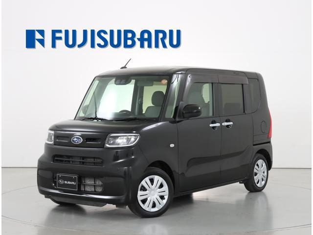 スバル シフォン 