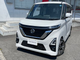 ★ご覧頂きまして誠に有難うございます★ ■お車の状態、ご質問、ご要望、保証内容、お支払い方法、ご納車までの流れ等、ご覧のお車が少しでも気になって頂きましたら、お気軽にお問い合わせください。