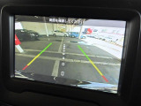 ◆全国納車可能です。納車方法及び費用につきましては、お気軽にコーディネーターまでご相談ください。遠方のご納車の際も我々がしっかりサポートさせて頂きます。お気軽にスタッフまでご相談下さい。