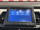 ナビBカメラETCフルセグBluetooth接続USB接続追突軽減ブレーキ電子パーキングオートブレーキホールドサイドカーテンエアバッグシートヒーターLEDヘッドライトオートライトスマートキー