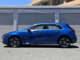 認定中古車在庫数全国最大級。ご希望のモデルがございましたらお気軽にお問合せ下さい。【お問い合わせ電話番号072-461-1411】