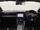 GR86 2.4 RZ 6MT修復歴無し