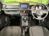 ジムニー XG スズキ セーフティ サポート 4WD 