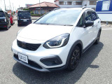「遠方納車」のお任せください!ご自宅までお車をお届けします!