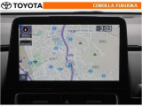 T-Connectのご利用は別途有償となります。  ナビやオーディオもロングラン保証の対象です。万が一、故障の際も安心のサポートが受けられます。