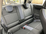 時を経ても深い魅力を放ち続けるMINI。より快適にお乗り頂くために、3つのサポートプログラムをご用意しております。※認定中古車保証は登録日より最長4年間まで延長が可能です。