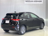 【安心安全点検】納車後に無料1ヶ月点検を実施しております★お車で気になるところなどがあればお伝えください。