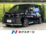衝突軽減 快適利便 10.5型ナビ 全周囲カメラ パークアシスト ETC