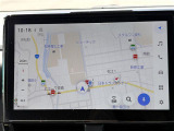 ◆北海道、東北、関東、中部、関西、中国、四国、九州、沖縄、全国各地どこからでも対応可能です!!お気軽にガリバーにお気軽にご相談ください!!