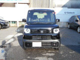 他にも画像がございますので、是非ご覧頂ければと思います。より詳しくお車をご覧いただけます。