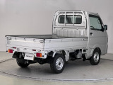 【日産認定中古車】日産で認定された安心の認定中古車。日産ならではの安心や保証が充実。幅広い価格帯をはじめ、充実のラインアップを誇る日産の認定中古車です。