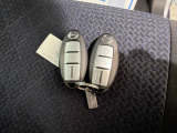 Netだけでは掲載できていない在庫も入庫している場合がありますので、どんな車種でもお問い合わせ下さい。