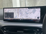 国道246号線沿い、南町田グランベリーパーク駅すぐ。BMW Premium Selection 東名横浜/〒194-0004 東京都町田市鶴間5-18-1