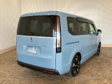 ステップワゴン  2.0 e:HEV エアー