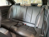 BMW Premium Selection 調布/〒182-0015東京都調布市八雲台2-14-1/TEL.042-426-1166/営業時間:10:00-18:00