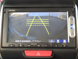 N-BOX G SSパッケージ 