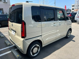 ホンダの2年間のホッと保証付きです☆ご希望に応じて+3年にできます。詳しくはお問い合わせください♪